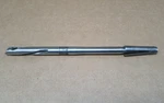 Black & Decker Collapsible Valve Guide Pilot (11/32" - 23/64") Groove Top. Fixed Price $46.00.