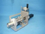 Zimm Gsz-2-sn Gsz2sn Screw Jack. Fixed Price $399.00.