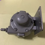 Foxboro B110zm Fixed Pressure Regulator Input 150psi 1/4in Npt Open Box. Fixed Price $23.94.