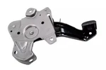 Genuine Gm Parking Brake Lever 15016010. Fixed Price $99.00.