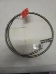 Dme Sstc42 Square Coil Heater 240v 450w. Fixed Price $99.99.