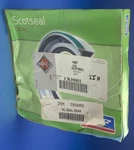 Skf Scotseal Classic Oil Seal Rear Cr35002 Genuine Automotive Replacement. Fixed Price $15.99.