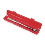 Proto J6020nm Mcrmtr Trq Wrnch,160 To 800nm,3/4" 426f18. Fixed Price $1305.05.