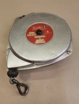 Desoutter C02223-1996 Tool Balancer Spring Retractor 2.0-5.0 Kg Capacity. Fixed Price $39.55.