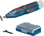 Bosch Professional 06019c5000 Gro 10.8 V Rotary Tool Bare Unit - Blue. Fixed Price $140.00.