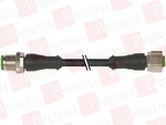 Murr Elektronik 7000-40021-6340300 / 7000400216340300 (used). Fixed Price $23.31.