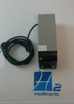 Ingersoll-rand Ec24n-esd. Fixed Price $58.49.