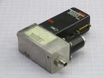 Brooks Instrument 5851i Mass Flow Controller T258202. Fixed Price $1016.40.