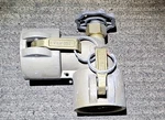 Ever-tite 356 T6, 4820008879519, 2x2, Angle Valve, 2"x2". Fixed Price $125.00.