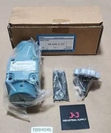 *new Surplus* Daikin Sr-g03-1-13 Pressure Relief Valve W/ Hand Dial + Warranty!. Fixed Price $275.00.