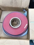 100 Ft(approx)flat Ribbon Cable, 34 Conductor, 28awg, Belden 9l28034-008-h100. Fixed Price $65.00.