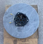 Genuine Tennant 16 Hd Poly Scrub Brush Disc Assembly 1220236 For Scrubber. Fixed Price $69.99.