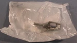De-sta-co 601-ss Stainless Steel Staight Line Action Clamp 100 Lb Capacity. Fixed Price $34.99.