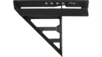 New Genuine Dremel 2615s840ja Dsm20 Cutting Guide (dsm840) Mini Saws. Fixed Price $47.30.