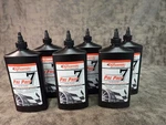 New John Dow Dynamic Dy-pp7 Pre-prep7 6 - 20oz. Bottles Per Case (ee5). Fixed Price $99.99.