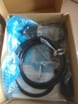 Uep-60mc Aimco Uryu Pulse Tool Brand New Nos. Fixed Price $2199.99.