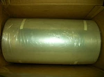Bemis Clysar Heat Shrink Wrap Rolls 17.25" Hpg 60 Ga. 8750'. Fixed Price $129.00.