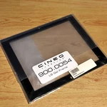 Cineo Lighting Gel Frame For Maverick Led Light - 900.0090 Bargain Free Post. Fixed Price $26.29.