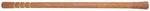 1pc Ken-tool 35129 T11eh 30?replacement Handle. Fixed Price $48.40.