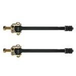 Rulline 7-9" Sway Bar End Link Compatible With 1999-2019 Chevy Gmc 1500 2500 350. Fixed Price $97.25.