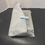 Smc Vv5fs3-01t-051-03 / Vv5fs301t05103. Fixed Price $209.99.