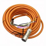 1 Pc. New Eyp0004a0300m01a00 Servo Motor Power Cable 30m. Fixed Price $1129.43.