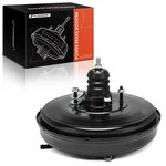 A-premium Vacuum Power Brake Booster Compatible With Kia Sorento 2014-2020 & .... Fixed Price $179.96.