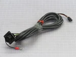 Nordson 7210782-1 Valve Cable Bh0210. Fixed Price $99.99.