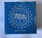 Martin 5016cov Coupling Cover. Fixed Price $25.99.