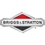 Briggs & Stratton Air Duct 806422 Oem - Replacement Engine Part New. Fixed Price $26.27.