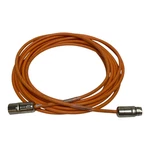 Rexroth R911379109 Rkg4201/007,7 Digital Encoder Cable 7.7m New Surplus. Fixed Price $249.95.