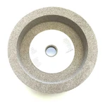 6" Valve Grinder Stone For Tobin Arp Sunnen Vr6500 Grinders. Fixed Price $85.56.