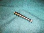 New Drill Chuck Arbor Replaces Porter Cable Pcb660dp Press. Fixed Price $13.95.