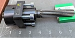 Gardner Denver / Cooper Nut Runner 927226 2za New Final Drive A3b3. Fixed Price $89.50.
