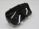 Hyundai A2c98462600 94032-c2000 Cluster T232586. Fixed Price $199.99.