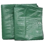 Kotap America Ltd/tarps Tgs-1222 Tarp Green Poly 12' X 22' 8mil. Fixed Price $51.84.