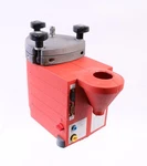 Loctite. Fixed Price $229.00.