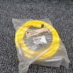 Cutler Hammer E57kyed110-6. Cable. 3 Pin 6 Ft. Fixed Price $12.25.