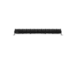 Rigid Ind 30' Adapt Light Bar. Fixed Price $2749.99.