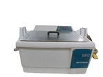 Branson 8510e-dth Ultrasonic Cleaner 8510 Series W/ Stainless Steel Parts Tray. Fixed Price $1098.90.