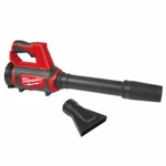Milwaukee 0852-20 M12 Compact Spot Blower. Fixed Price $89.99.