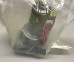Airco Temescal V5d34435ct Skinner Valve 626a (b387). Fixed Price $30.00.