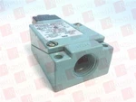Honeywell Lzc1 / (used). Fixed Price $464.36.