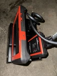 Bosch Sl625x Sadelite Auto Glass Scaneer. Fixed Price $1800.00.