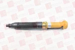 Atlas Copco Etd Ds4-10-10s / Etdds41010s (used). Fixed Price $1091.31.