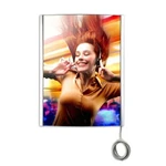 Convex Light Box 22x28 Inch Backlit Snap Poster Holder Silver Aluminum Display. Fixed Price $177.98.
