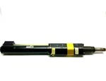 Atlas Copco Qmr62-46-rt Qrt 62-200 3/4" Nutrunner 4220 3752 30 Motor. Fixed Price $314.99.