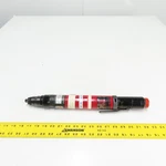 Gse 48057r-l10 3/8" Tech Motive Electric Nutrunner Torque Wrench Gun 13nm Trq. Fixed Price $408.31.