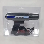 Cen-tech Timing Light With Advance Xenon & Inductive Impulse Pick-up. Fixed Price $41.39.