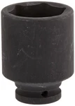 Sunex 460d 3/4-inch Drive Deep 6 Point Impact Socket 1-7/8-inch 3/4 , Black. Fixed Price $46.99.
